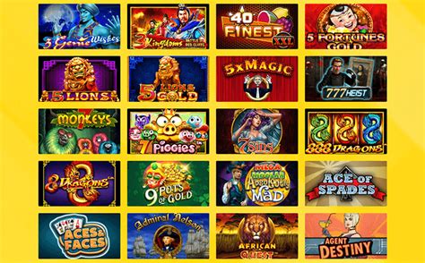 hyperino casino|Hyperino (2024) Bonuses & Review .